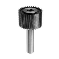 ONSRUD 30-740 Reduced Weight Honeycomb Cutter