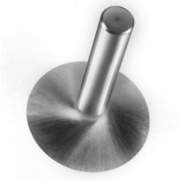 ONSRUD 31-025 HSS Cutter