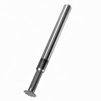ONSRUD 31-102TCN HSS Honeycomb Cutter with Teeth