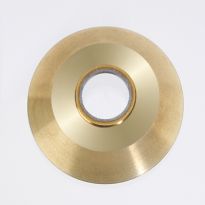 ONSRUD 32-422 HSS Three Piece Honeycomb Hogger