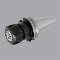 Onsrud 33-122 CAT40 ER32 x 8in Toolholder - High-Performance Onsrud Router Bit for 33-120