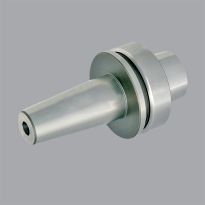 Onsrud 33-142 HSK 63F X 1/2 Shrink Fit - High-Performance Onsrud Router Bit for 33-140