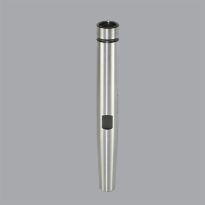 Onsrud 33-40 1/2 X 5 Slim Fit Extension - High-Performance Onsrud Router Bit for 33-40