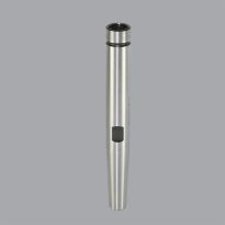 Onsrud 33-42 5/8 X  5 Slim Fit Extension - High-Performance Onsrud Router Bit for 33-40