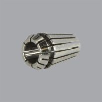 Onsrud 33-50 Collet - ER8 - 1/8 - High-Performance Onsrud Router Bit for 33-50