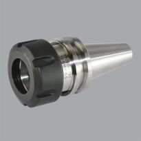 Onsrud 33-72 Toolholder ISO 30 X ER 40 CMS - High-Performance Onsrud Router Bit for 33-70
