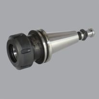 Onsrud 33-78 ISO40 ER40 x nan Toolholder - High-Performance Onsrud Router Bit for 33-70