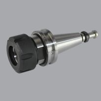 Onsrud 33-85 BT30 ER32 x nan Toolholder - High-Performance Onsrud Router Bit for 33-80
