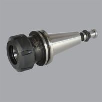 Onsrud 33-87 BT40 ER40 x nan Toolholder - High-Performance Onsrud Router Bit for 33-80