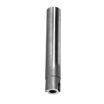 ONSRUD 34-010 Aircraft Panel Tools