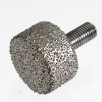 ONSRUD 34-026 Aircraft Panel Tools