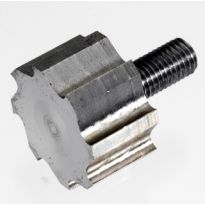 ONSRUD 34-048 Aircraft Panel Tools