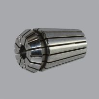 Onsrud 34-105 ER20 Collet 1/2in - High-Performance Onsrud Router Bit for 34-90