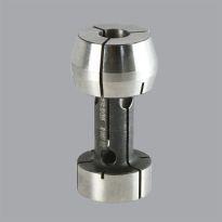 Onsrud 34-652 Shoda  20Mm 5/16 Collet - High-Performance Onsrud Router Bit for 34-650