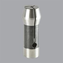 Onsrud 34-661 Shoda  Piggyback 1/2 Collet - High-Performance Onsrud Router Bit for 34-650