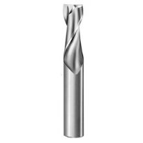 ONSRUD 40-139M 12MM HSS D/E UPCUT SPIRAL Router Bit - High-Performance Onsrud Router Bit for General Use