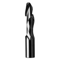 ONSRUD 60-120L Compression Spiral Router Bit - High-Performance Onsrud Router Bit for LMT Onsrud Router Bits