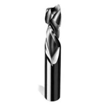 ONSRUD 60-153MW Single, Double, Three & Four Flute - SC Max Life Compression Spiral