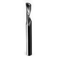ONSRUD 62-632 1/2 SC S/E DC "O" ALUMI Router Bit - High-Performance Onsrud Router Bit for LMT Onsrud Router Bits