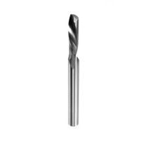 ONSRUD 62-938 6MM SC DOWNCUT "O" SE Router Bit - High-Performance Onsrud Router Bit for LMT Onsrud Router Bits