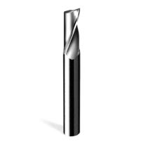 ONSRUD 63-626M 10MM SC S/E UPCUT "O" ALUMINU Router Bit - High-Performance Onsrud Router Bit for LMT Onsrud Router Bits