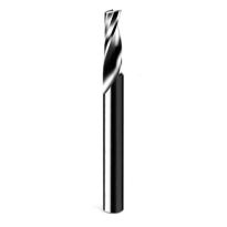 ONSRUD 63-846 Single Flute - SC Upcut Spiral O Flute