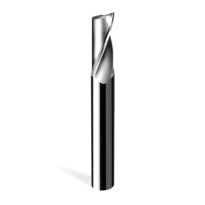 ONSRUD 63-946 Single Flute - SC Upcut Spiral O Flute