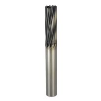 ONSRUD 66-710 DFC Multi-Flute Low Helix Tool for Composites