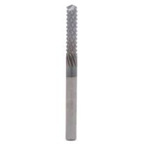 ONSRUD 66-975ALTIN High Performance Composite Router