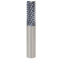 ONSRUD 67-097 SC Fiberglass Router