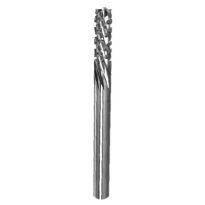 ONSRUD 67-523M SC CG Tool (Carbon Graphite)