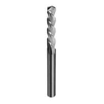 ONSRUD 67-626 1/2 FMRTOOL Router Bit - High-Performance Onsrud Router Bit for LMT Onsrud Router Bits
