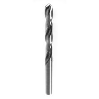 ONSRUD 67-810 SC 8 Facet Drill