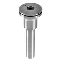 ONSRUD 70-180 Carbide Tipped Trim Blade and Arbor