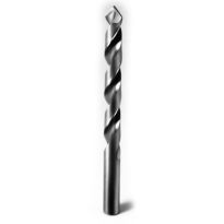 ONSRUD 70-741 HSS Plastic drill bit - High-Performance Onsrud Router Bit for 70-500