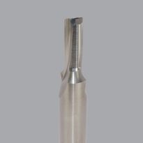 Onsrud 81-104 SC router, 2 flute, upcut - High-Performance Onsrud Router Bit for 81-100