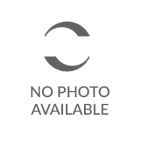 Onsrud AMP703214 nan Dia Aluminum Finishers Standard Length 3 FL - High-Performance Onsrud Router Bit for APS-3 Aluminum Finishers Standard Length 3 FL