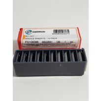 ONSRUD 91-127 Spoilboard Surfacing Cutter