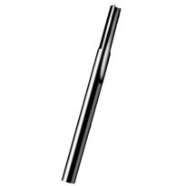 ONSRUD 61-060M 5MM 3/16 SC ST SE O Router Bit - High-Performance Onsrud Router Bit for LMT Onsrud Router Bits