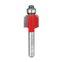 Freud 36-100 1/16" Radius Beading Bit