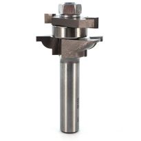Whiteside 6003B Bead Profile Rail Cutter Individual Bit