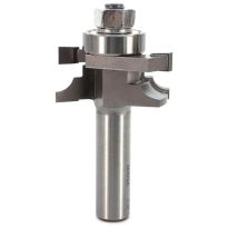 Whiteside 6003A Bead Profile Stile Cutter Individual Bit