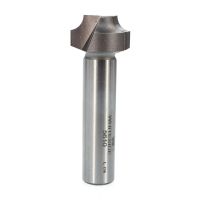 Whiteside 5610 Bead Stile Profile Bit 1/2"Shank, 7/8"Large Diameter
