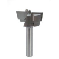 Whiteside 6140 Boring Bit - Cup Hinge 3/8"Shank, 35mm Cut Diameter
