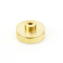 Amana Tool BTG-200 Brass Inlay Bushing