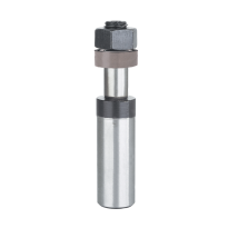 Freud 60-102 Slotting Cutter Arbor