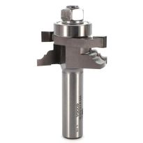 Whiteside 6006A Classical Stile Cutter Individual Bit