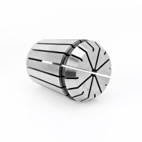 Amana Tool CO-104 3-4mm CNC High Precision Spring Collet for ER32 Tool Holder