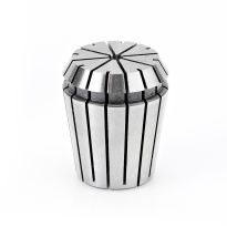 Amana Tool CO-104 3-4mm CNC High Precision Spring Collet for ER32 Tool Holder