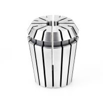Amana Tool CO-120 7-8mm CNC High Precision Spring Collet for ER32 Tool Holder